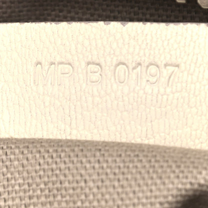 Givenchy Sugar Goatskin Mini Antigona White 7 of 12