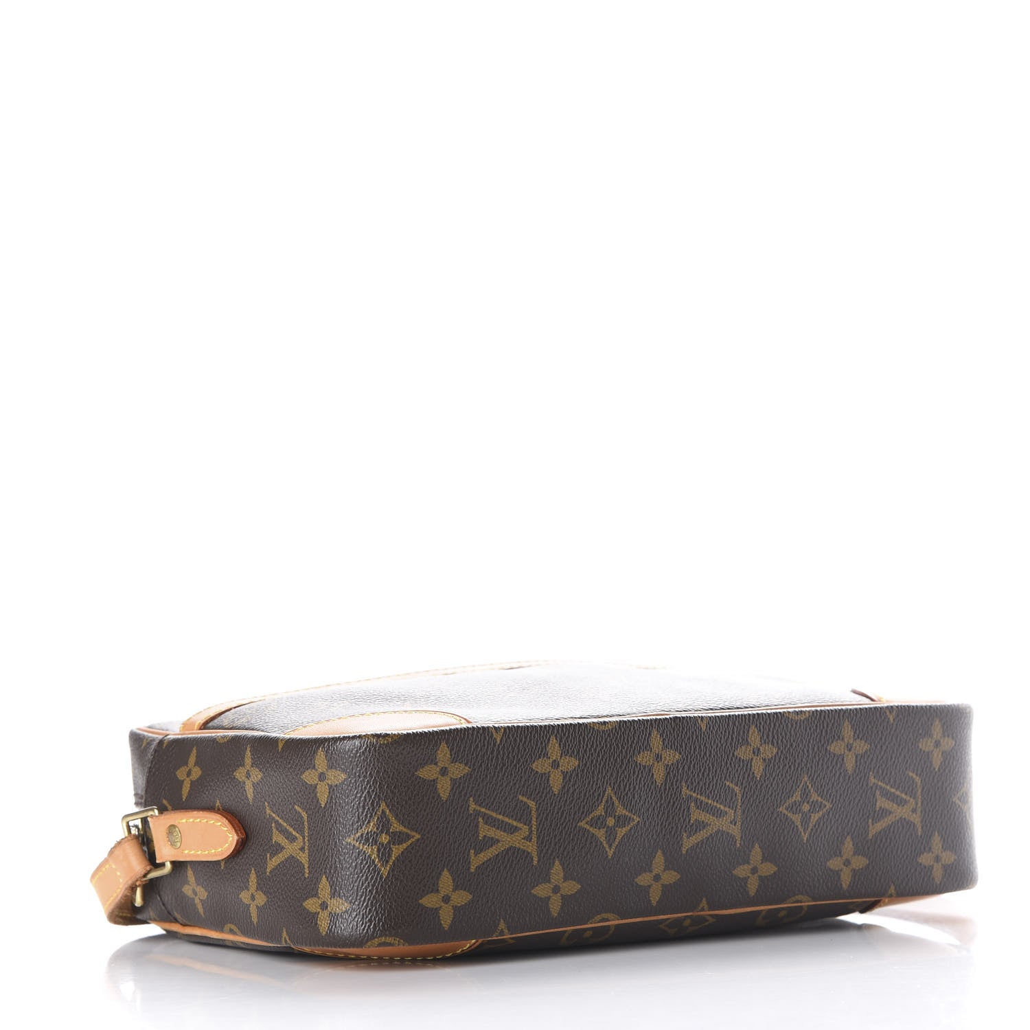 Louis Vuitton Monogram Trocadero 27 3 of 8