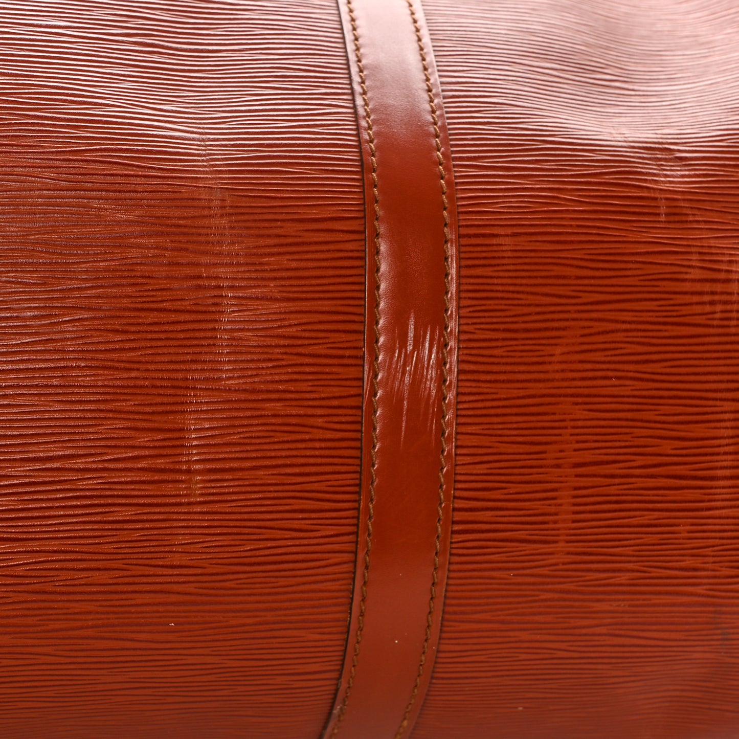 Epi Keepall 50 Kenyan Fawn