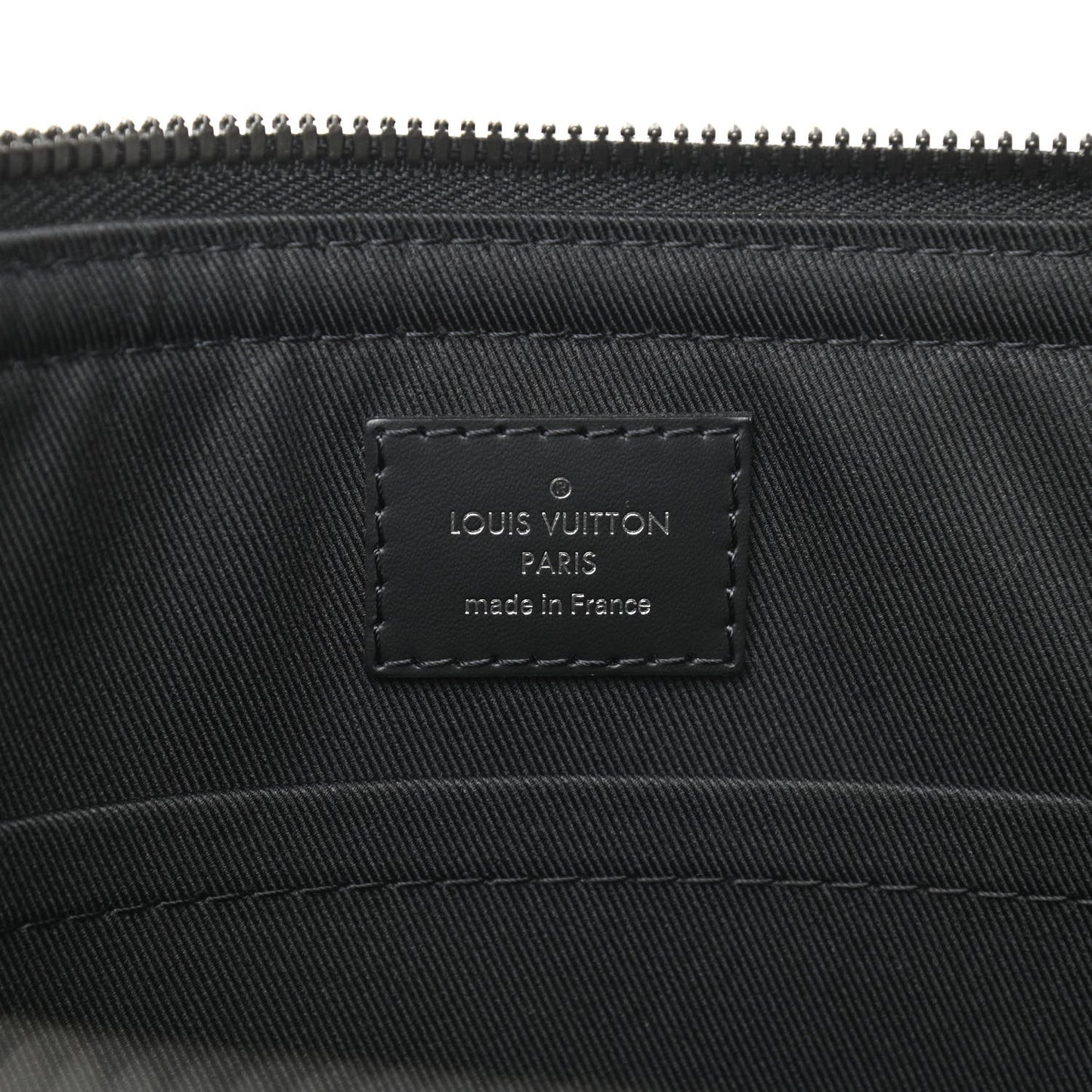 Monogram Eclipse Odyssey Messenger MM