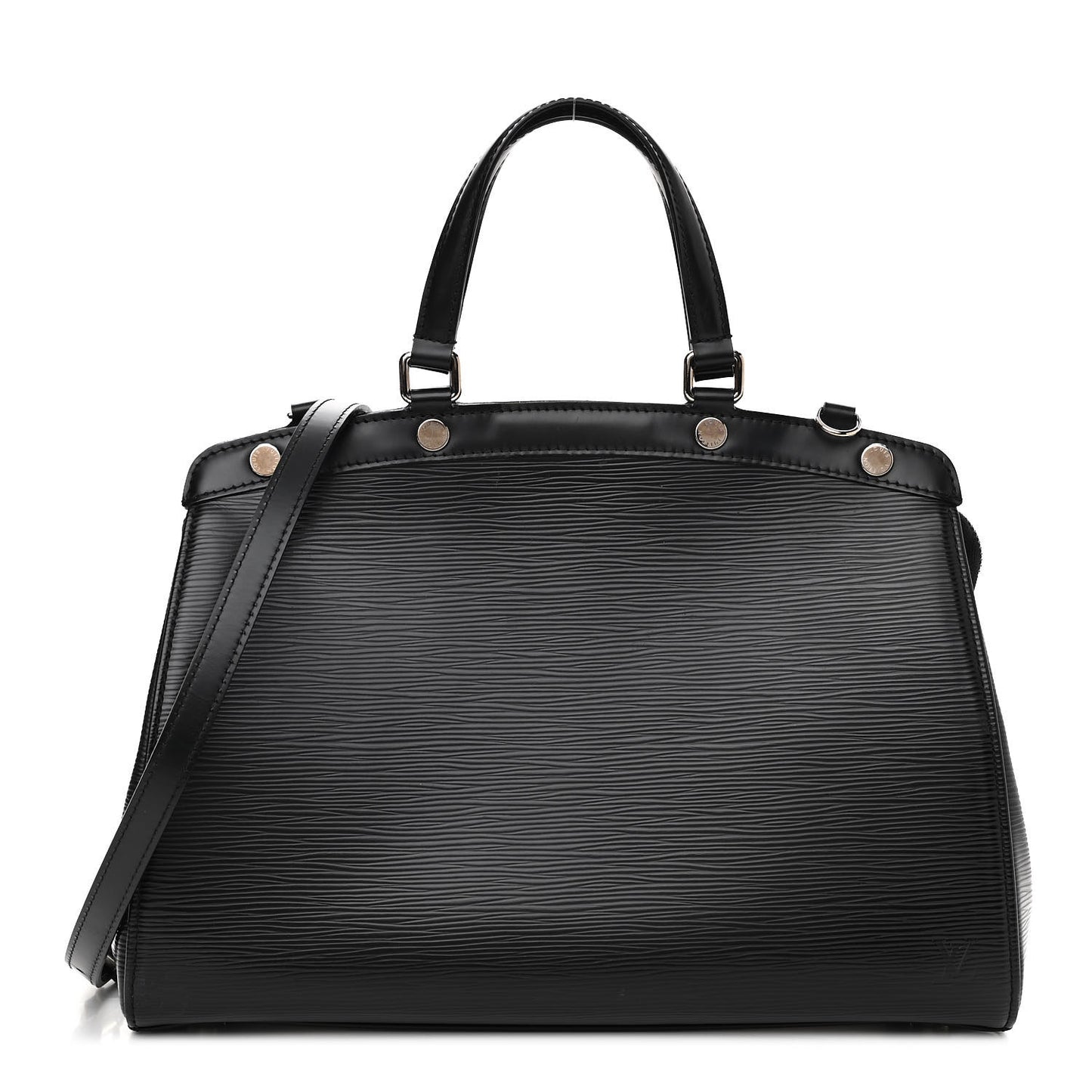 Epi Brea MM Black