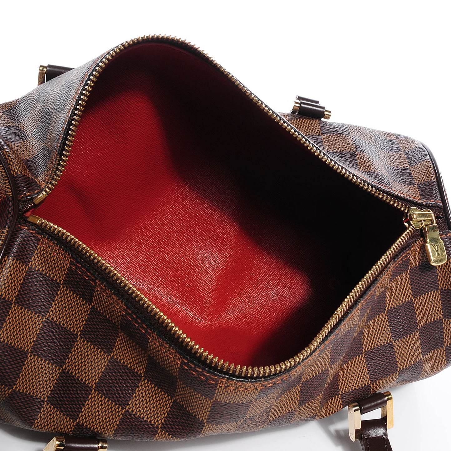 Damier Ebene Papillon 26
