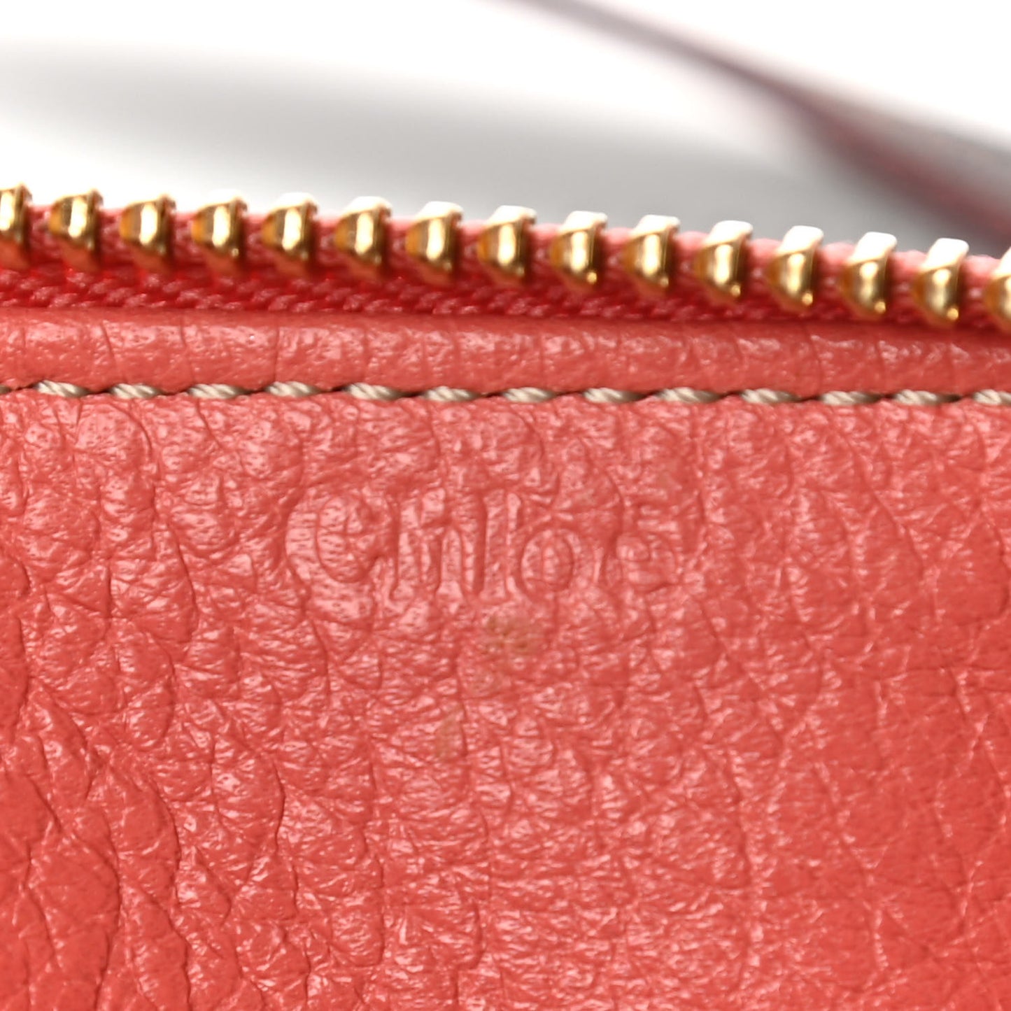 Calfskin Tassel Crossbody Black Pink