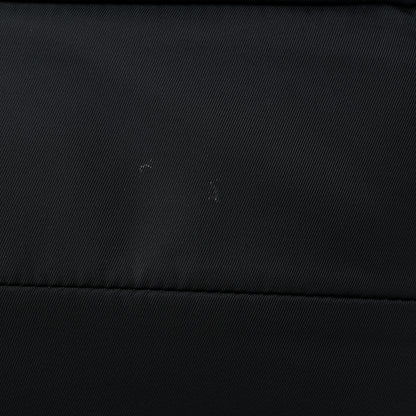 Burberry Nylon Medium Rucksack Backpack Black 11 of 13