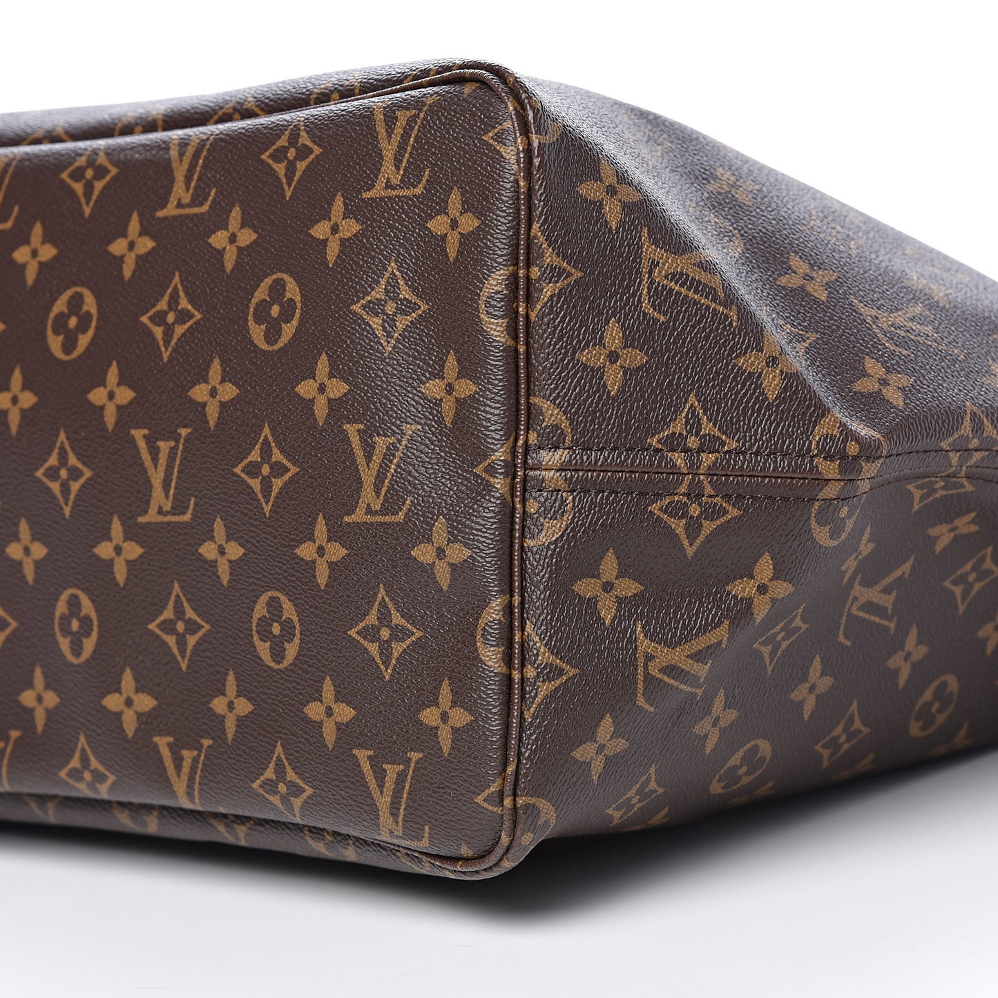 Monogram Neo Neverfull GM