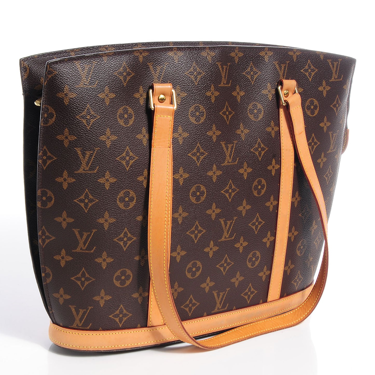 Monogram Babylone