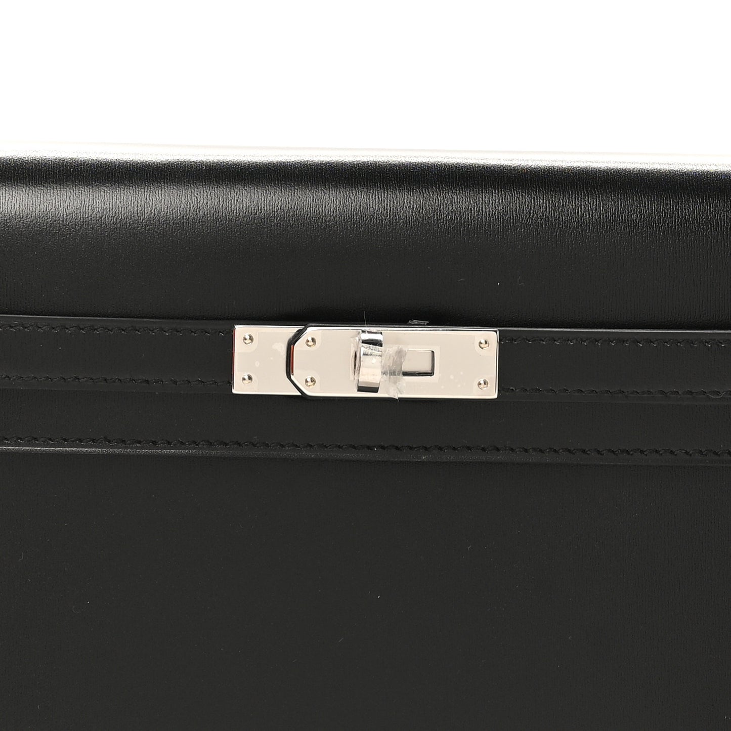 Box Kelly Elan Black