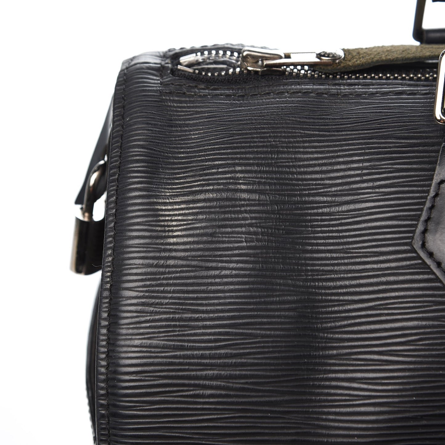 Epi Speedy 30 Black