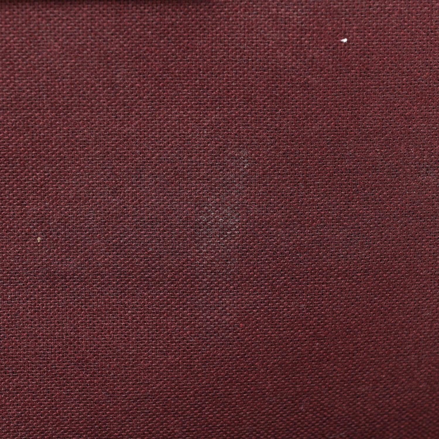 Louis Vuitton Monogram Favorite MM 11 of 15