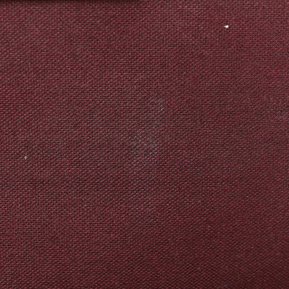 Louis Vuitton Monogram Favorite MM 11 of 15