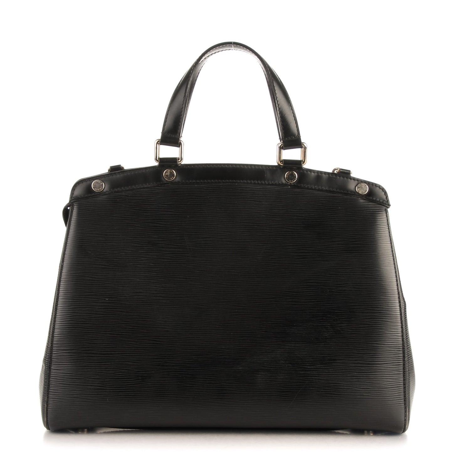 Epi Brea GM Black