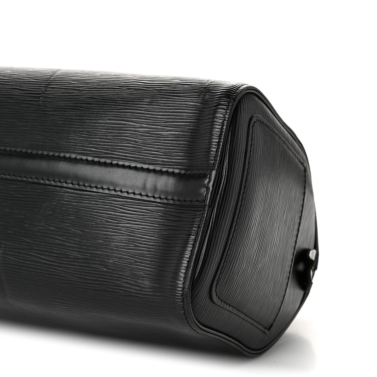 Epi Speedy 25 Black