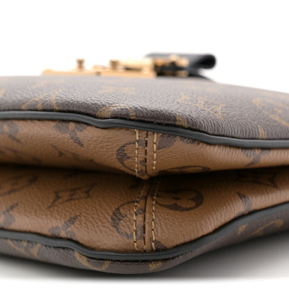 Louis Vuitton Reverse Monogram Twinny 9 of 11