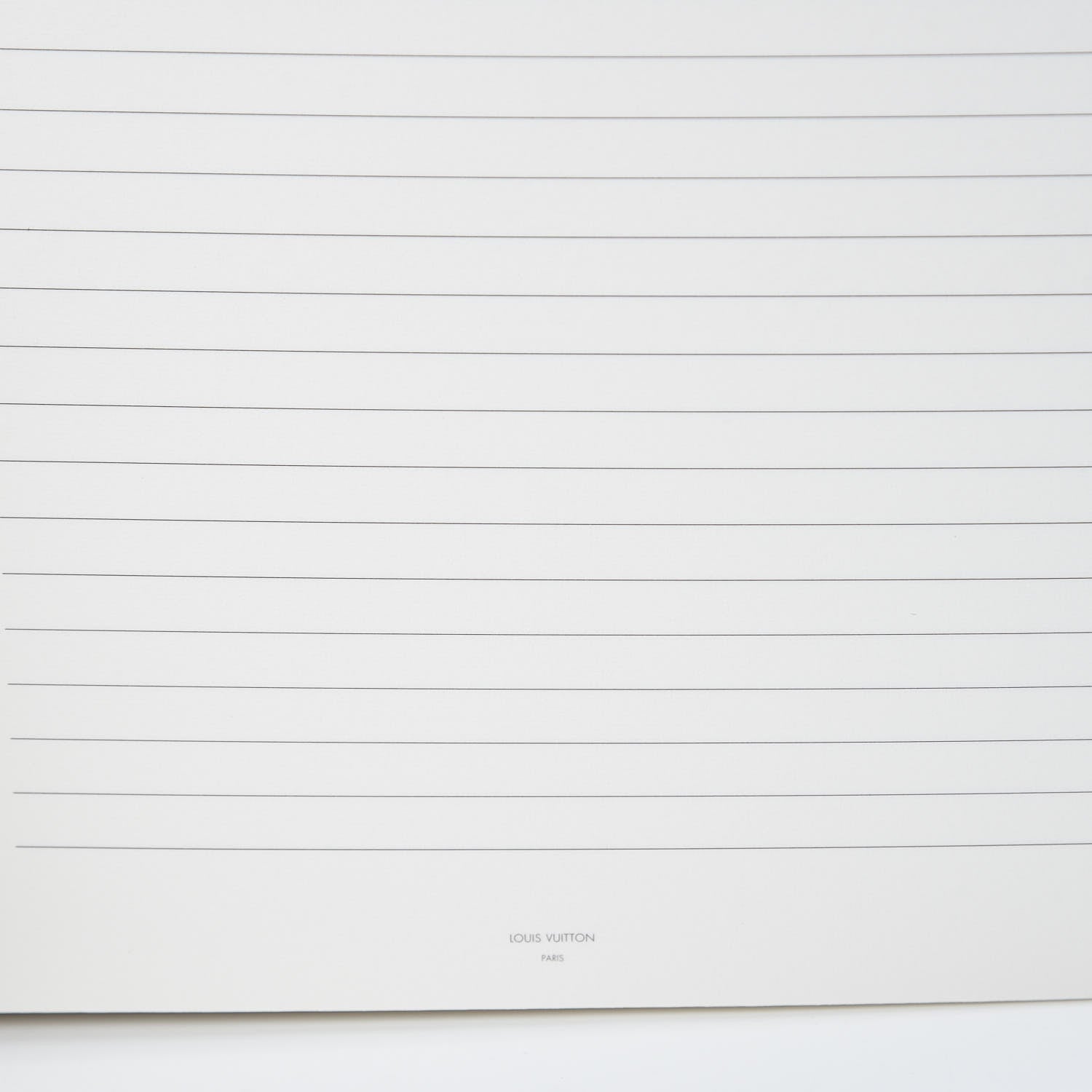 Louis Vuitton Monogram Multicolor Vendredi Agenda Journal White 7 of 8