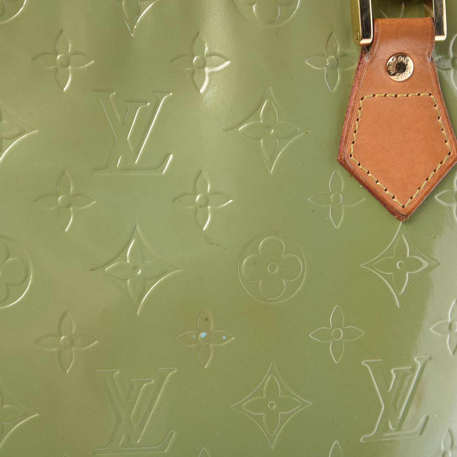 Louis Vuitton Vernis Houston 28 of 34