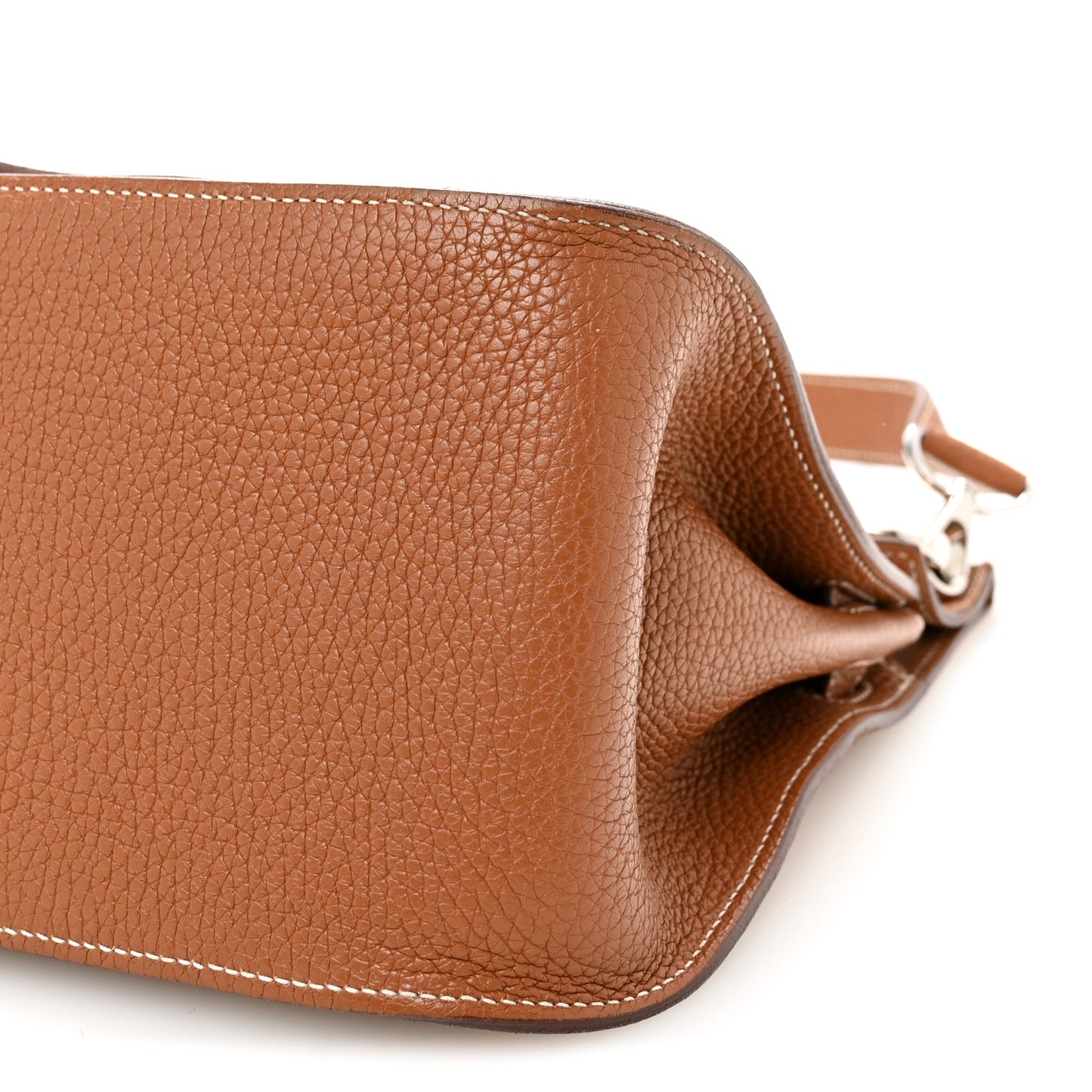 Taurillon Clemence Jypsiere 28 Gold