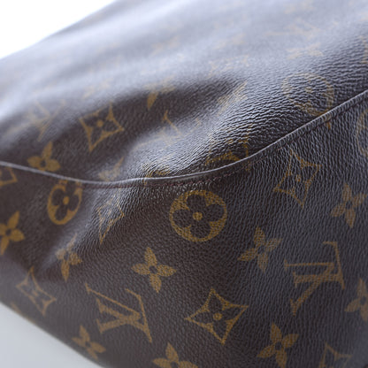 Louis Vuitton Monogram Looping GM 23 of 23