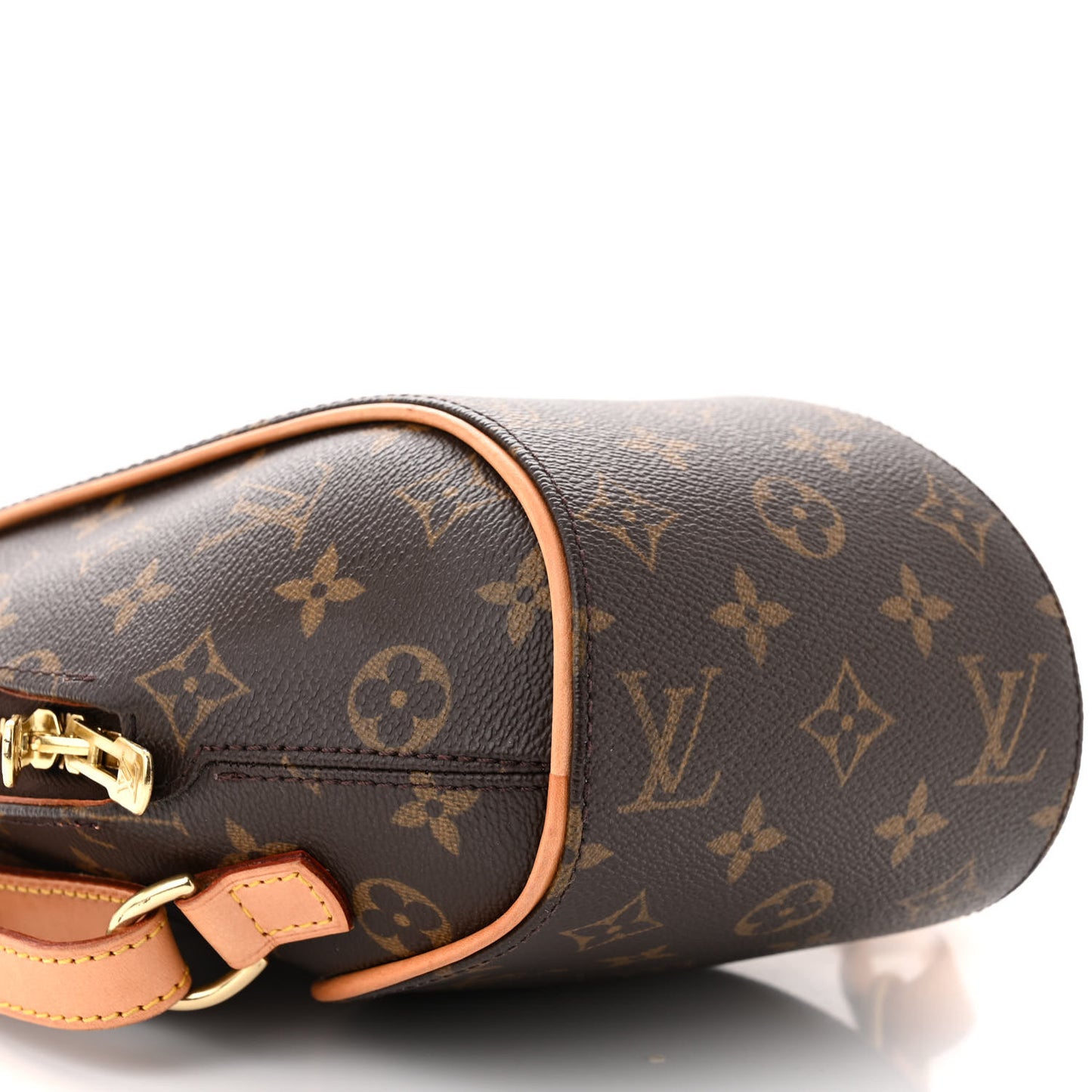 Monogram Ellipse Sac a Dos Backpack