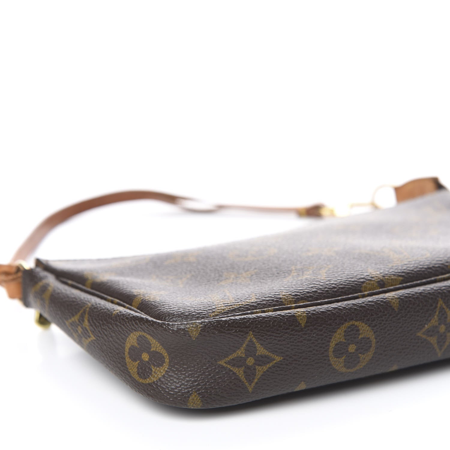 Louis Vuitton Monogram Pochette Accessories 9 of 12