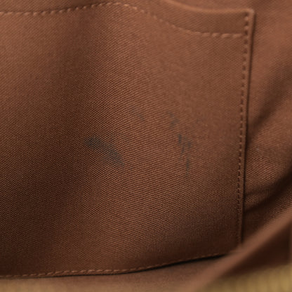 Louis Vuitton Monogram Tivoli GM 11 of 17