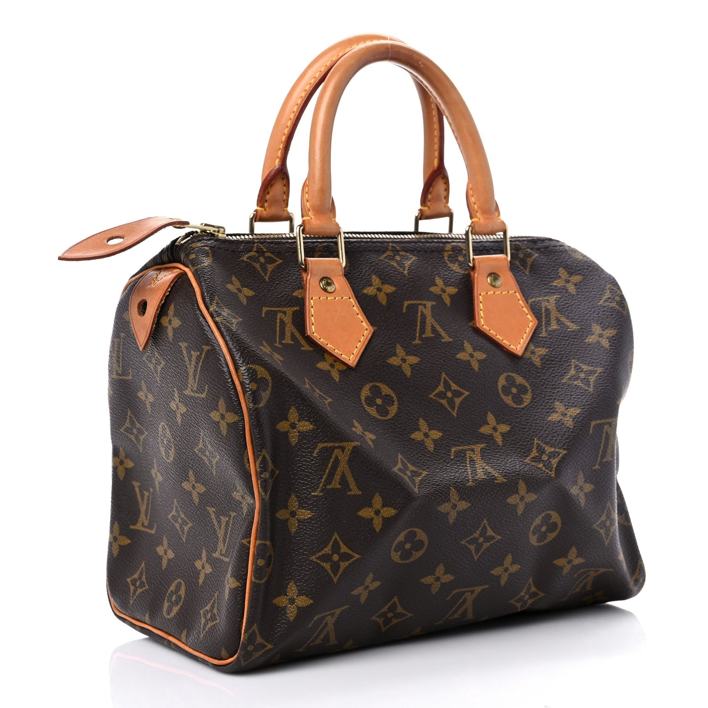 Monogram Speedy 25