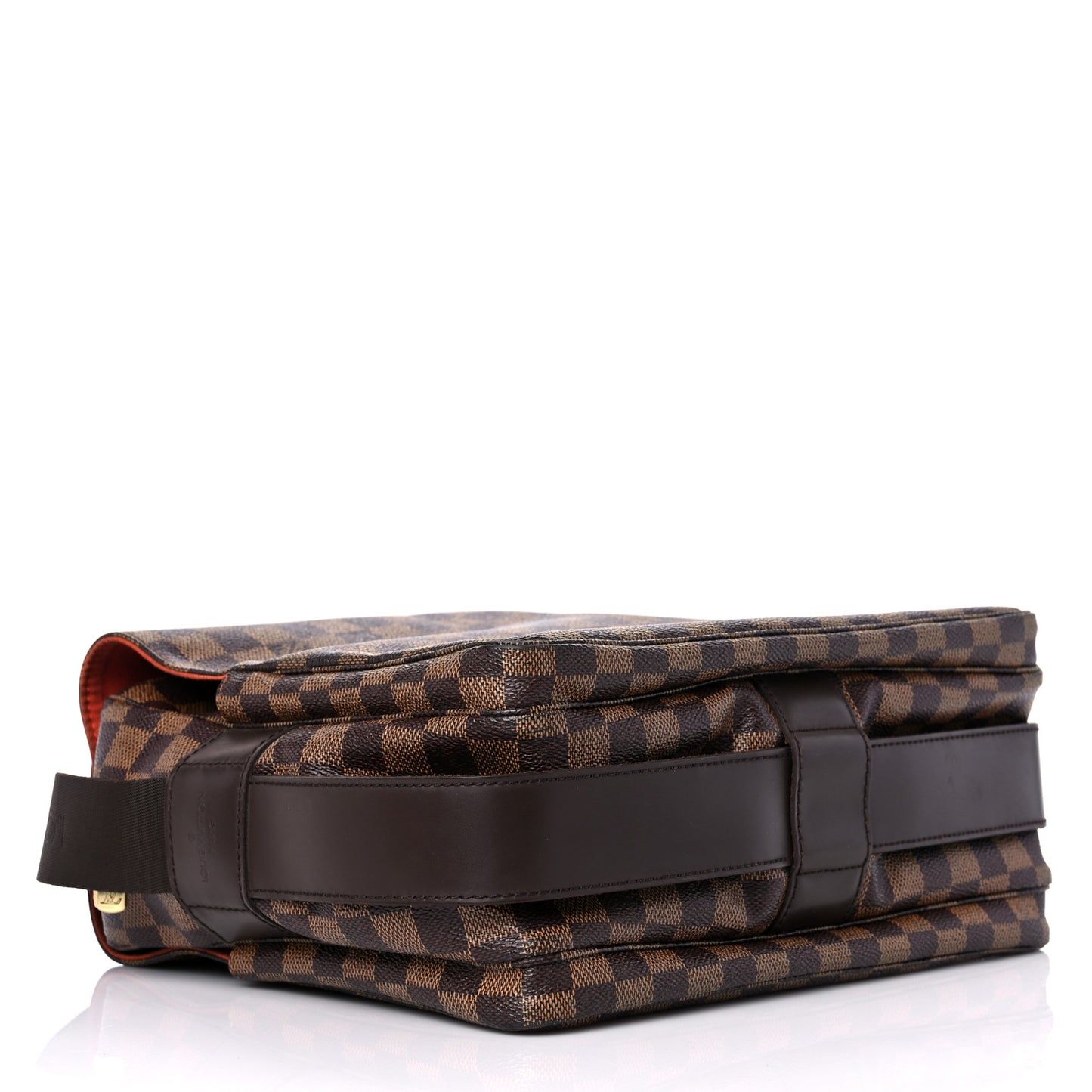 Damier Ebene Naviglio