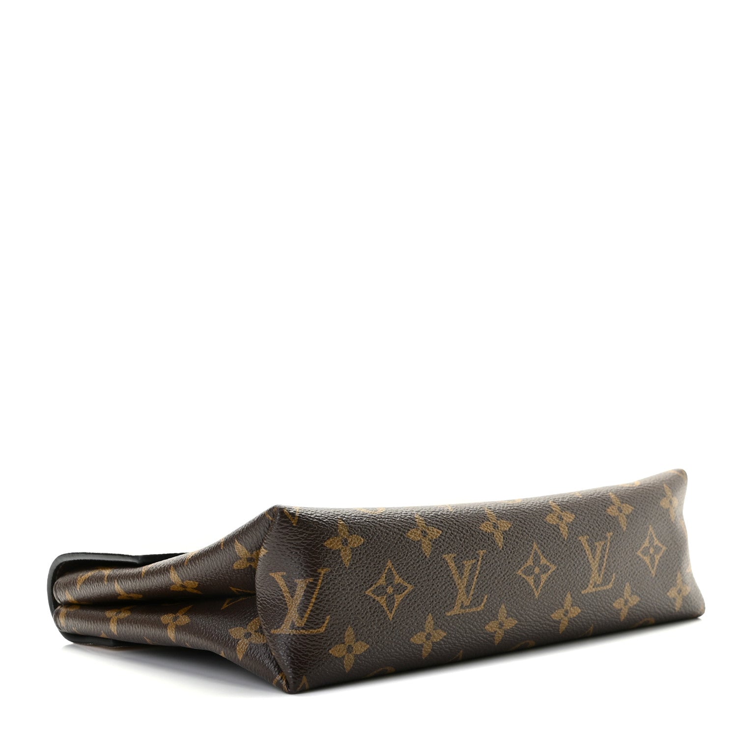 Louis Vuitton Monogram Saint Placide Creme 4 of 8