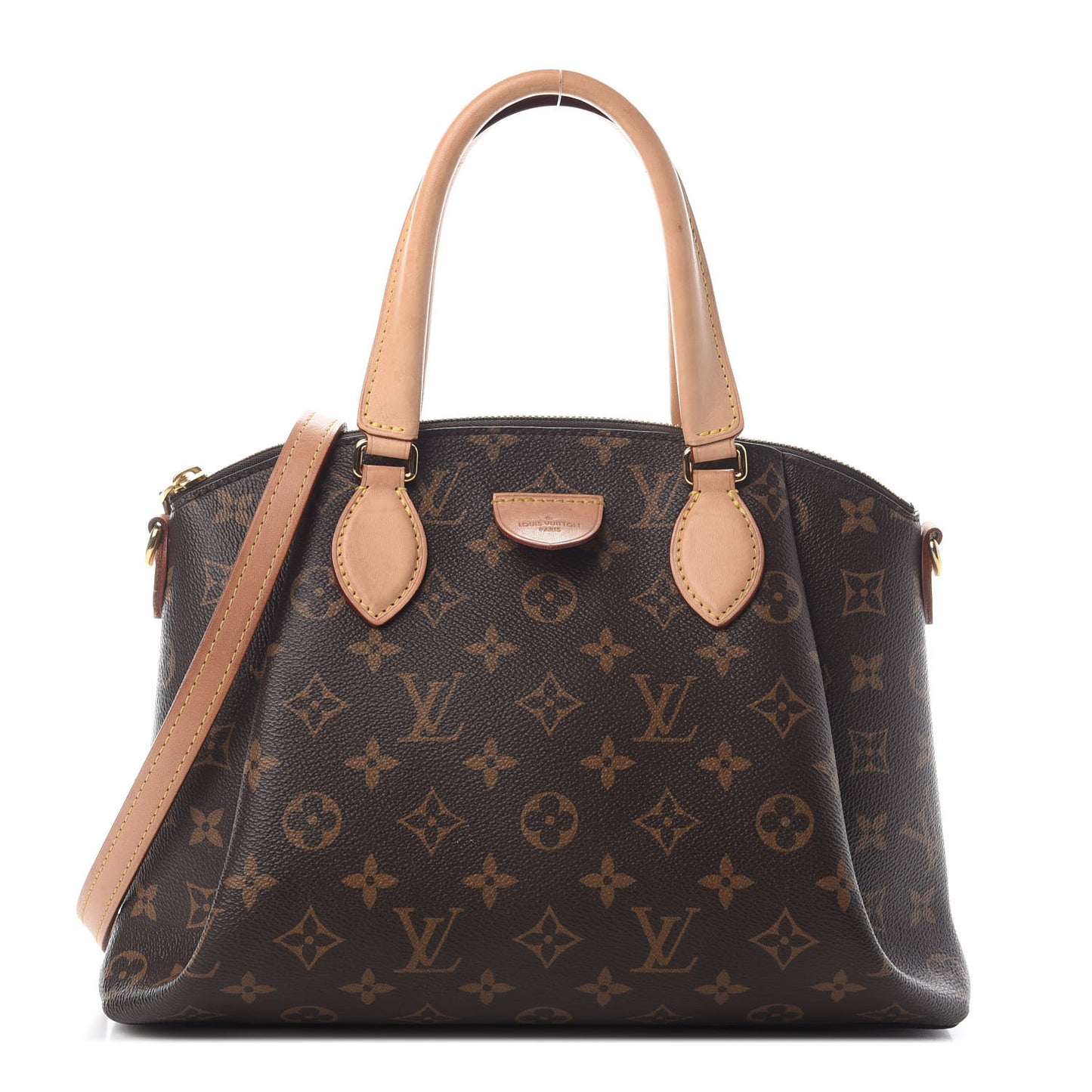 Monogram Rivoli PM