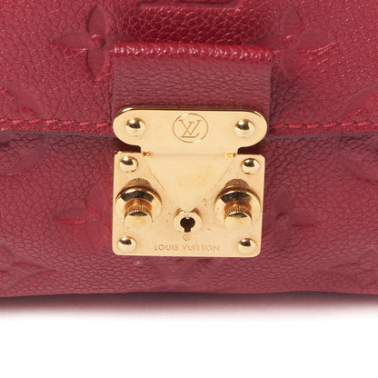 Louis Vuitton Empreinte Fascinante Aurore 8 of 9