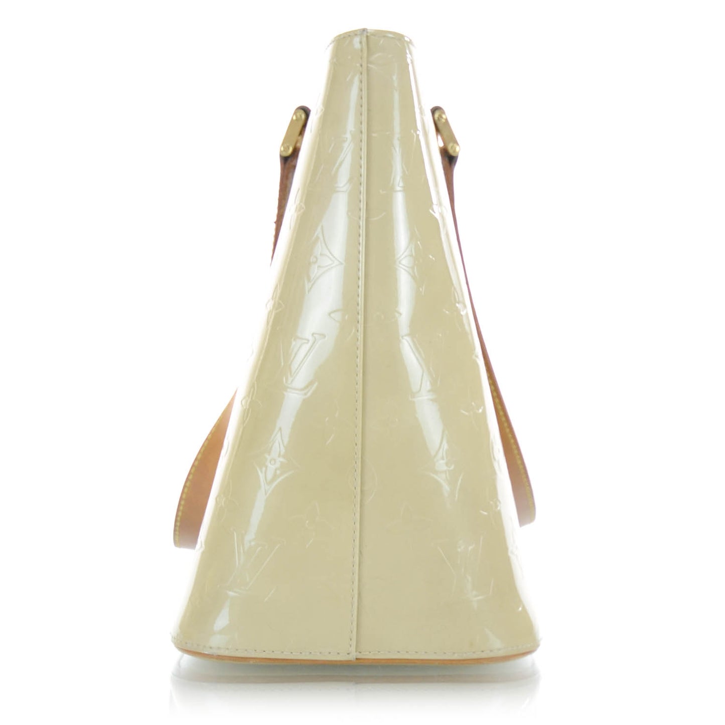 Vernis Houston Beige
