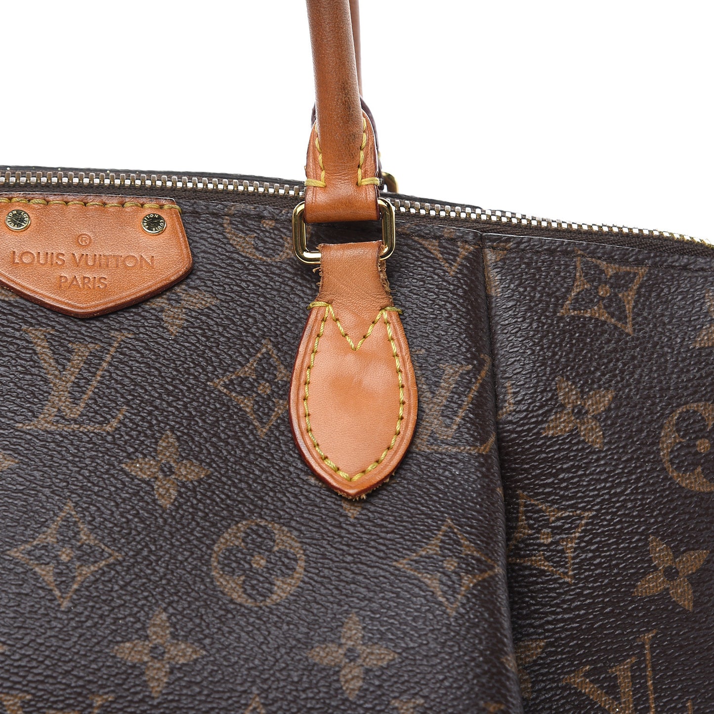 Monogram Turenne PM
