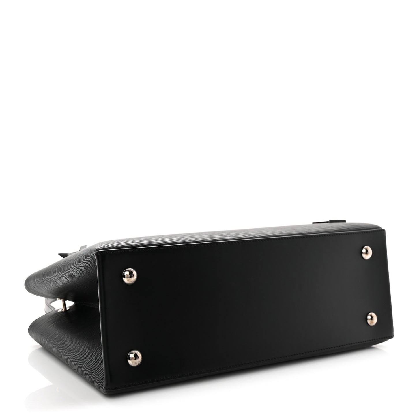 Epi Kleber MM Black