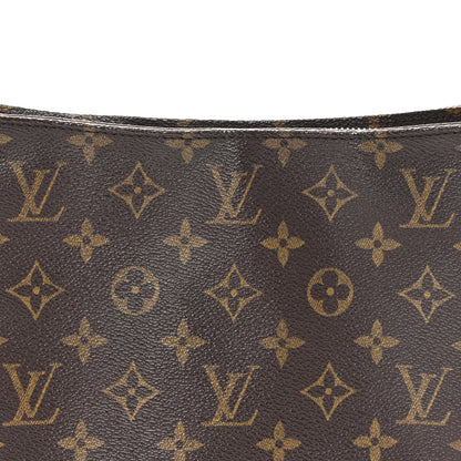 Louis Vuitton Monogram Looping MM 7 of 9