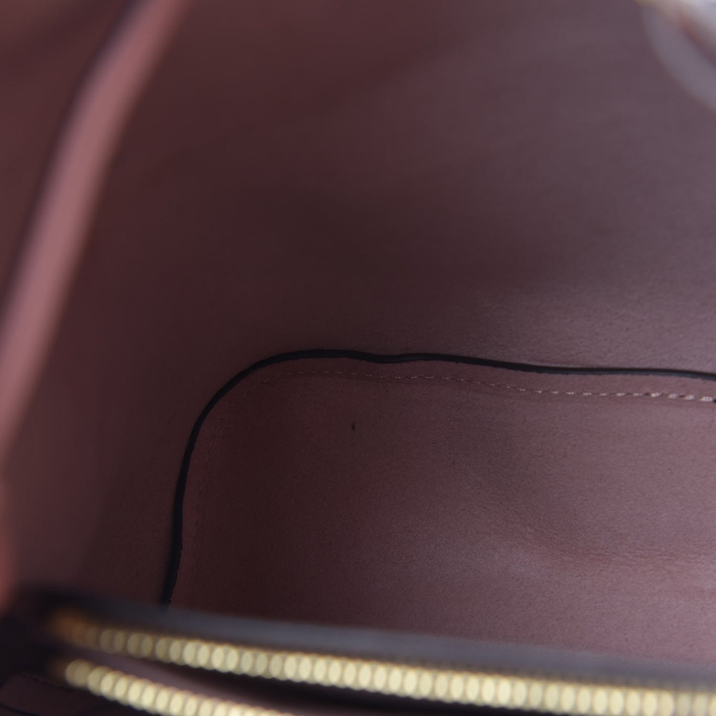Monogram Neonoe MM Rose Poudre