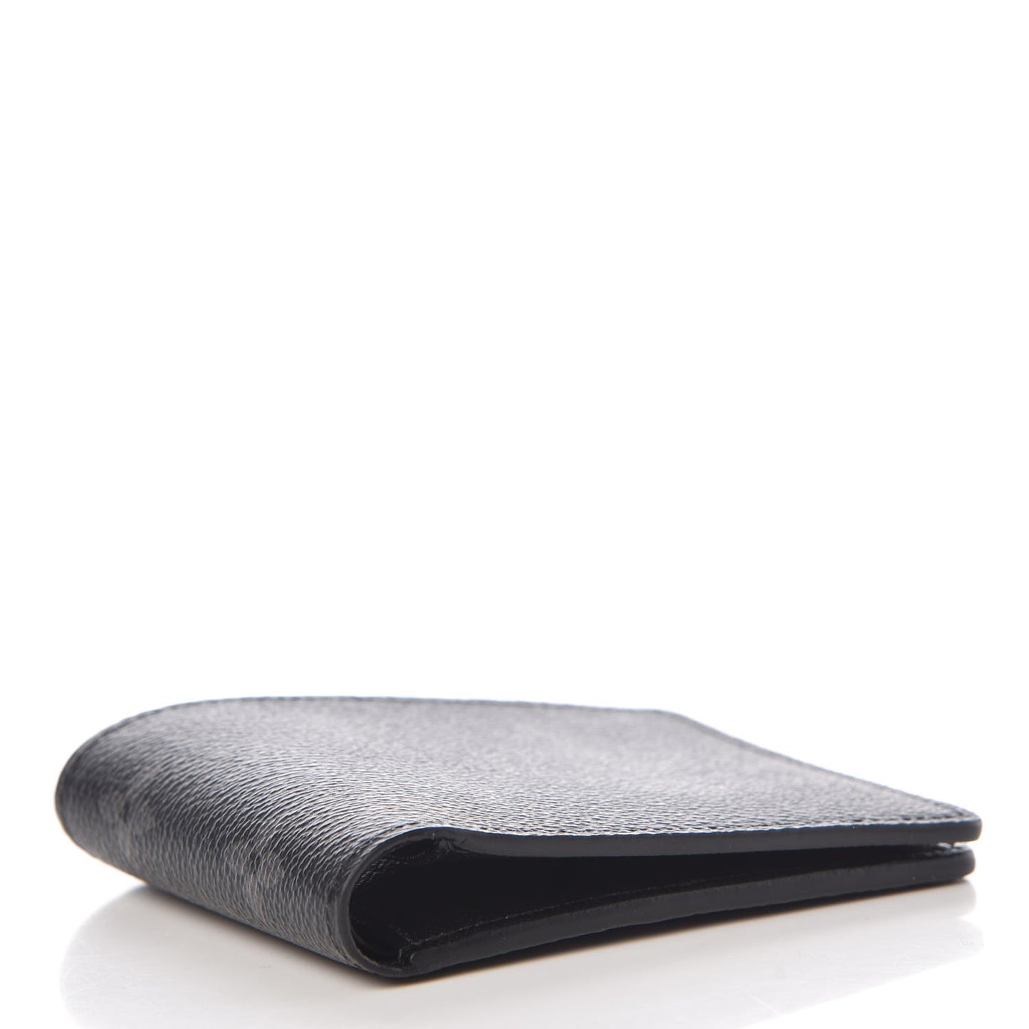 Monogram Eclipse Multiple Wallet