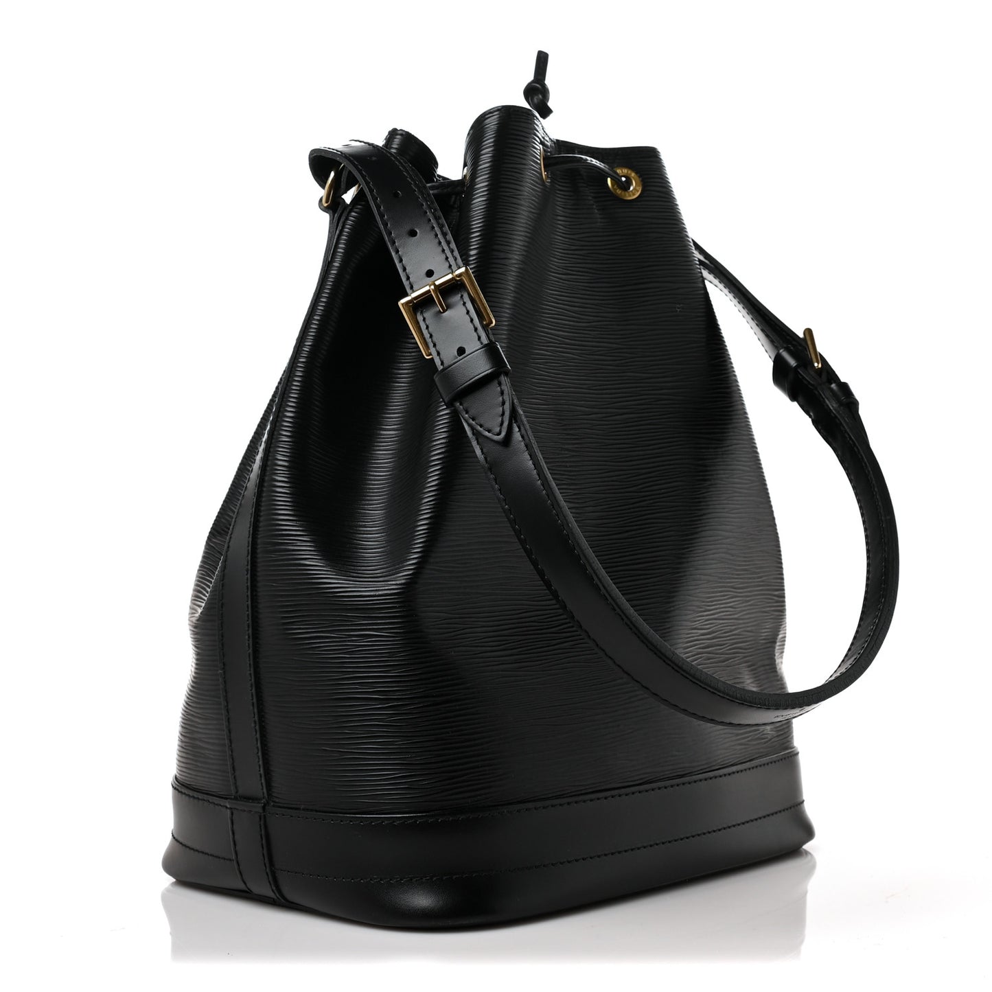 Epi Noe Black
