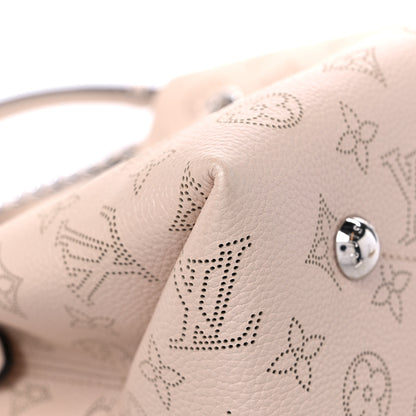 Louis Vuitton Mahina Bella Coquille 10 of 11