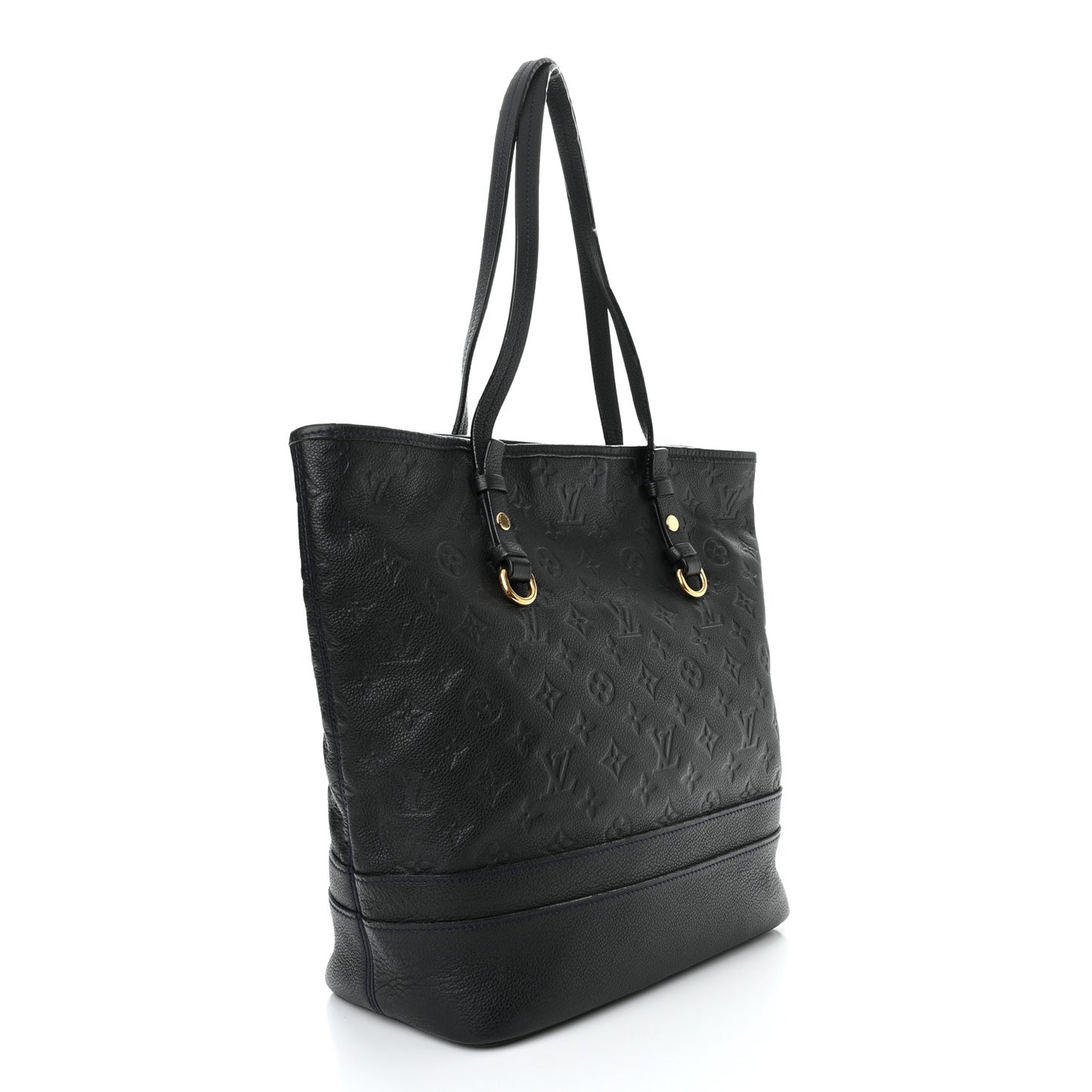 Empreinte Citadine PM Infini