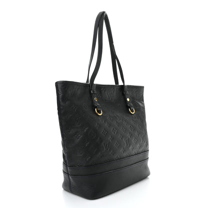 Louis Vuitton Empreinte Citadine PM Infini 4 of 12
