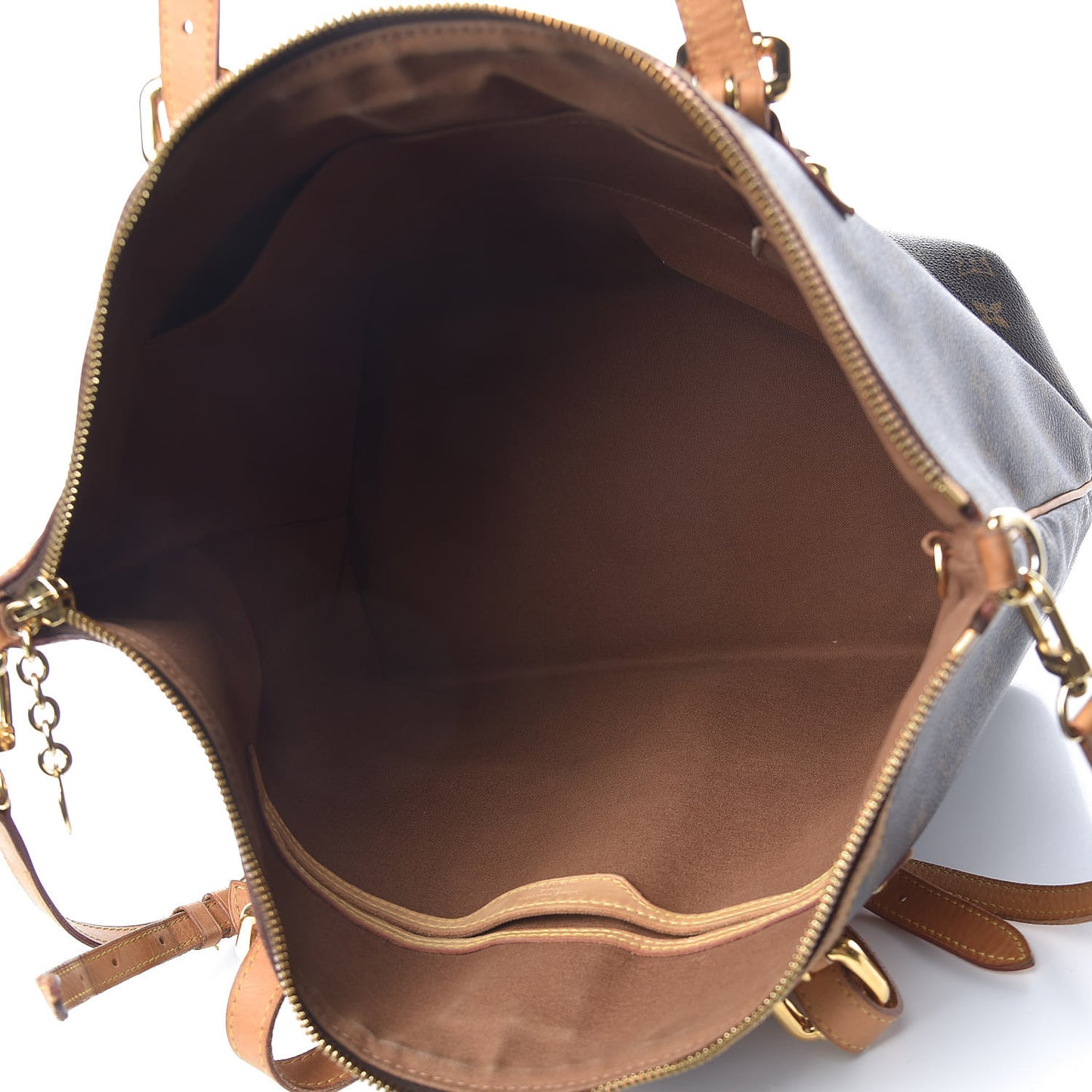 Monogram Palermo GM