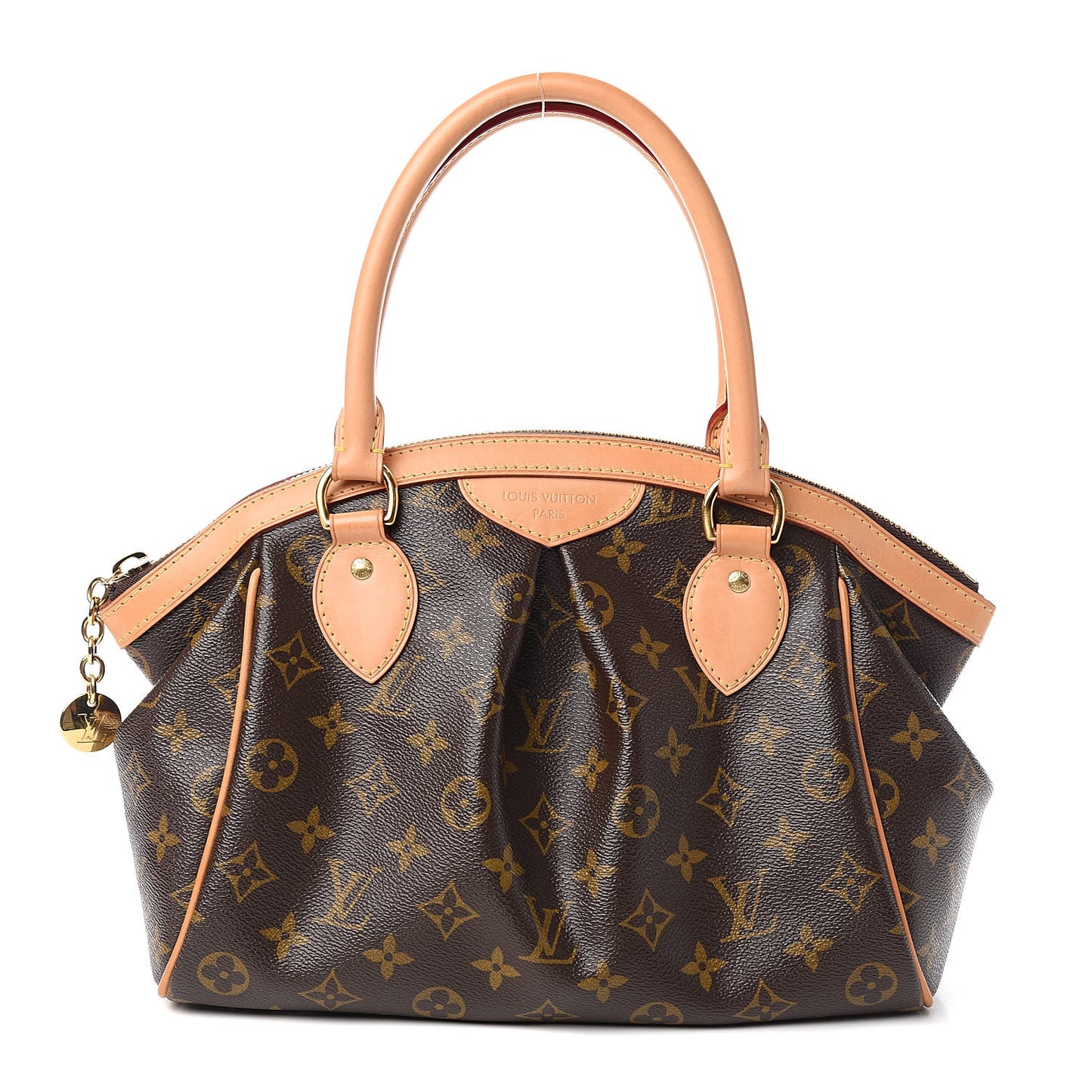 Monogram Tivoli PM