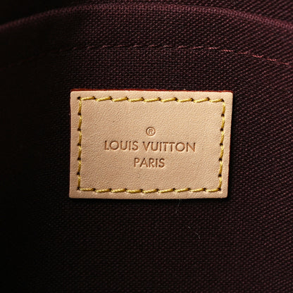 Louis Vuitton Monogram Favorite MM 6 of 9