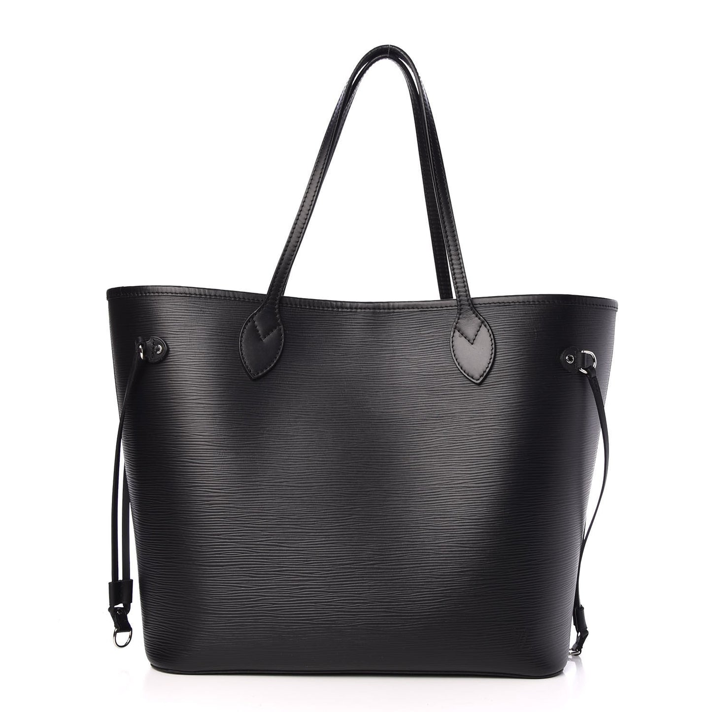 Epi Neverfull MM Black