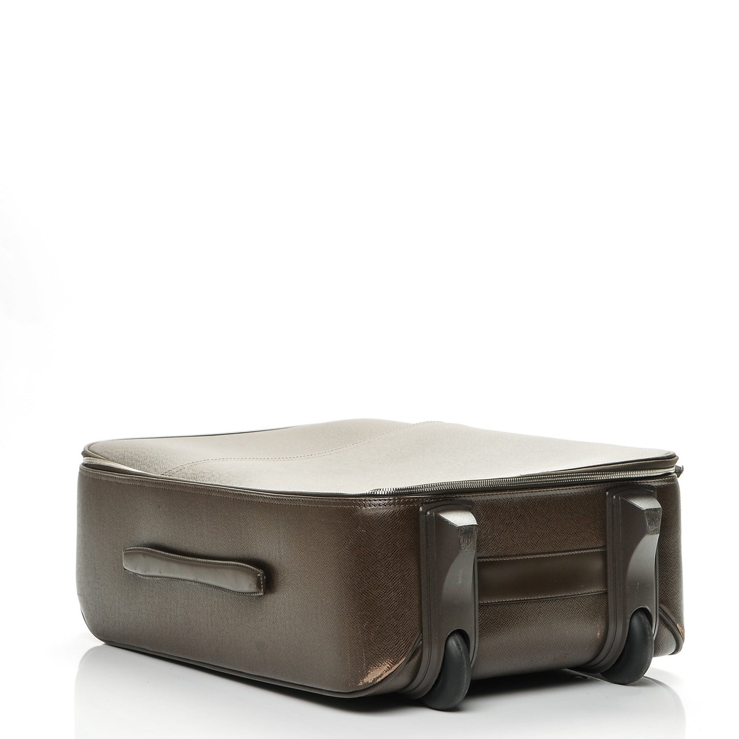 Taiga Pegase 55 Grizzli