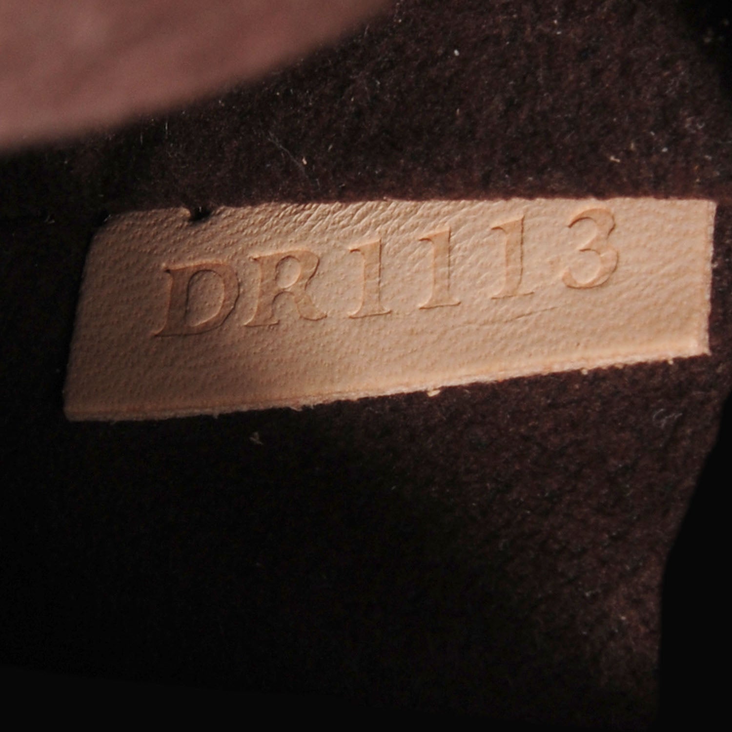 Louis Vuitton Monogram Pochette Metis 7 of 8