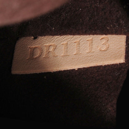 Louis Vuitton Monogram Pochette Metis 7 of 8