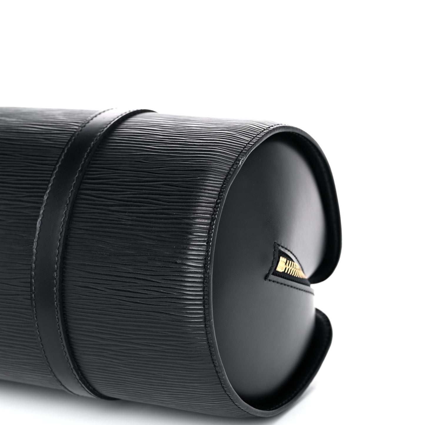 Epi Soufflot Black