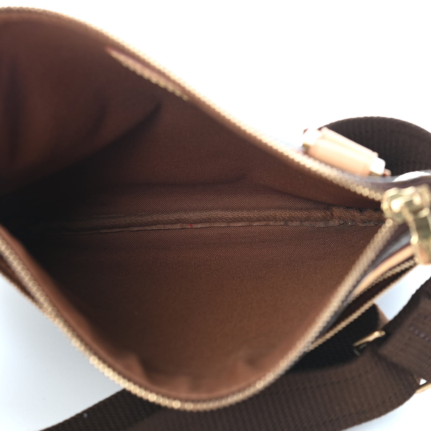Monogram Bosphore Pochette