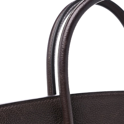 Hermes Barenia Faubourg Birkin 30 Ebene 20 of 20