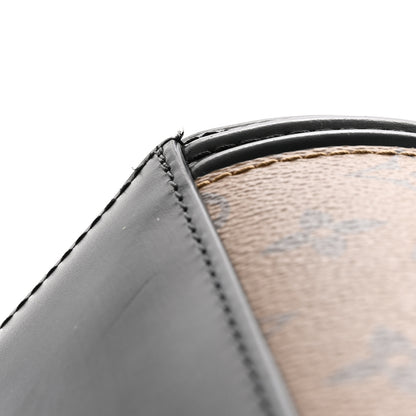 Louis Vuitton Reverse Monogram Cannes 12 of 12